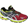 GEL-Cumulus 14 Running Shoe - Men's