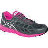 Asics GEL-Lyte33 Running Shoe - Women's