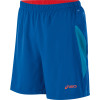 Asics Fuji 2-N-1 Short - Men's