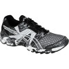 GEL-Noosa Tri 8 Running Shoe - Men's