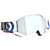 Ashbury Eyewear Kaleidescope Solid Goggle