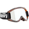 Ashbury Eyewear Kaleidoscope Goggle