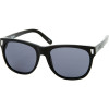 Ashbury Eyewear Day Tripper Sunglasses