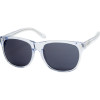 Ashbury Eyewear Day Tripper Sunglasses
