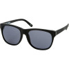 Ashbury Eyewear Day Tripper Sunglasses