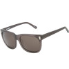 Day Tripper Sunglasses