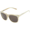 Day Tripper Sunglasses