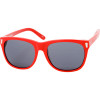 Ashbury Eyewear Day Tripper Sunglasses