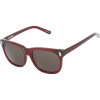 Ashbury Eyewear Day Tripper Sunglasses