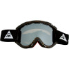 Ashbury Eyewear Kaleidoscope Pattern Goggle