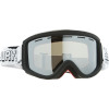 Ashbury Eyewear Warlock Pro Model Goggle