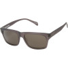 Slide Machine Sunglasses - Women's