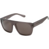 Ashbury Eyewear Crenshaw Sunglasses