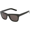 Ashbury Eyewear Davidson Sunglasses