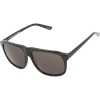 Ashbury Eyewear Smokestack Lightning Sunglasses
