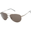 Helter Skelter Sunglasses