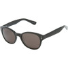 Mozza Sunglasses