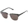 Ashbury Eyewear Griffin Sunglasses