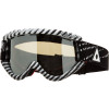 Kaleidoscope Pro Goggle w/ Free Replacement Lens