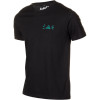 64 Slim-Fit T-Shirt - Short-Sleeve - Men's