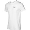 64 Slim-Fit T-Shirt - Short-Sleeve - Men's