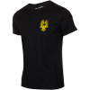 Eagle Slim-Fit T-Shirt - Short-Sleeve - Men's