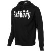 OG Pullover Hoodie - Men's