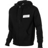 Time Full-Zip Hoodie - Men's