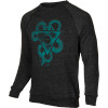 Snake Crew Sweatshirt - Men's