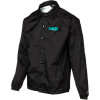 Ashbury Eyewear Snake Jacket - Men's