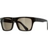 Ashbury Eyewear Diego Sunglasses