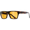 Diego Sunglasses