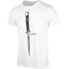 Switchblade Slim T-Shirt - Short-Sleeve - Men's
