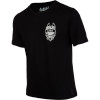Hoover Slim T-Shirt - Short-Sleeve - Men's