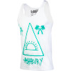 Glow Tank Top - Men's