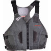 Camino Personal Flotation Device