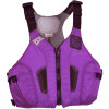 Camino Personal Flotation Device