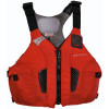 Camino Personal Flotation Device