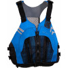 Astral Buoyancy Nova Personal Flotation Device