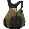 Nova Personal Flotation Device
