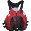 Astral Buoyancy Nova Personal Flotation Device