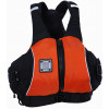 Tempo 200 Personal Flotation Device