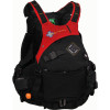 Astral Buoyancy GreenJacket Personal Flotation Device