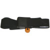 Quick Release Rescue Belt