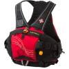 Aquavest LE6 Personal Flotation Device
