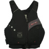 Abba Personal Floatation Device - Women's