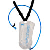 Full Bladder - 1.8L