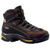 Asolo TPS Highland GTX Backpacking Boot