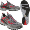 Asolo Moab XCR Lightweight  Hiking Shoe - Men's