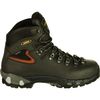 Asolo Power Matic 200 GV Boot - Men's